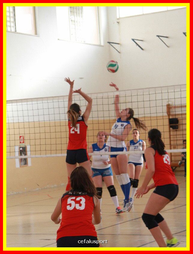 190519_kepha_Cegap 090_tn.jpg